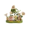 Kindertraum Ackerwinde Blumenkind Hot