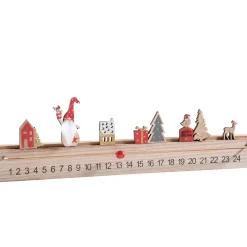 Käthe Wohlfahrt Adventskalender "Advent Im Dorf" Sale