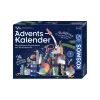 Käthe Wohlfahrt Adventskalender "Experimente" Outlet