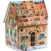 Käthe Wohlfahrt Adventskalender "Marchenhaus" Sale