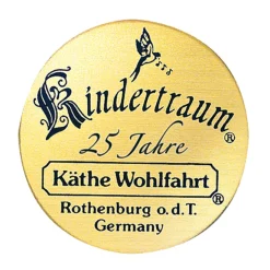 Kindertraum Aurorafalter Schmetterlingskind Online