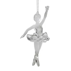 Käthe Wohlfahrt Ballerina (Stehend), Acryl Online