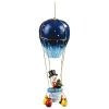Käthes Original Ballon Mit Schneemann Online
