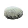Käthes Original Bart Fur Rauchermannchen "Weihnachtsmann M. Jutesack" Online