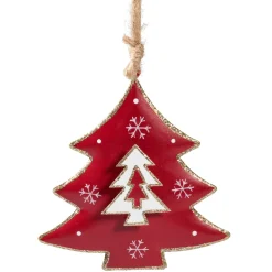 Käthe Wohlfahrt Baum Sale