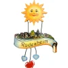 Käthes Original Baumbehang "Rudesheim" Outlet