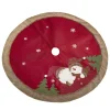 Käthe Wohlfahrt Baumdecke Weihnachtsmann Und Schneemann Best