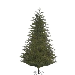Käthe Wohlfahrt Baum Frasier Fir Grun, 140 Cm