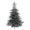 Käthe Wohlfahrt Baum Grandis Fir Beschneit, 120 Cm Online