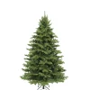 Käthe Wohlfahrt Baum Sherwood Deluxe Grun, 120 Cm Hot