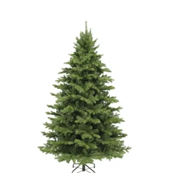 Käthe Wohlfahrt Baum Sherwood Deluxe Grun, 120 Cm Hot