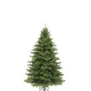 Käthe Wohlfahrt Baum Sherwood Deluxe Grun, 155 Cm Best