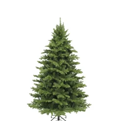 Käthe Wohlfahrt Baum Sherwood Deluxe Grun, 185 Cm Sale