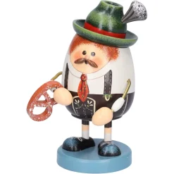 Käthes Original Bayer, Duftl Online
