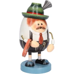 Käthes Original Bayer, Duftl Online