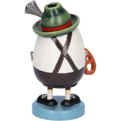 Käthes Original Bayer, Duftl Online