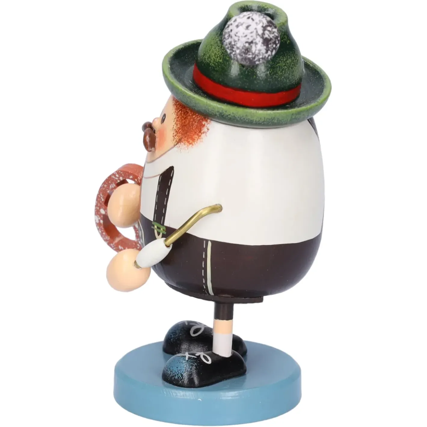Käthes Original Bayer, Duftl Online