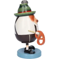 Käthes Original Bayer, Duftl Online