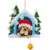 Käthes Original Bellos Weihnacht Sale