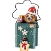 Käthes Original Bellos Weihnachtsuberraschung Online