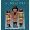 Käthe Wohlfahrt Buch "Nussknacker Gestalt Und Geschichte", Engl. Ausgabe Outlet