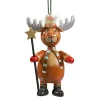 Käthes Original Butzl "Elch"