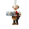 Käthes Original Butzl "Kellner" Online
