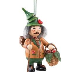 Käthes Original Butzl "Waldmannchen" Online