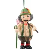 Käthes Original Butzl "Wanderer" Online