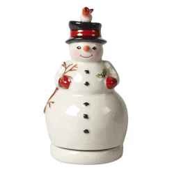 Villeroy & Boch Christmas Toy'S Memory Schneemann Sale