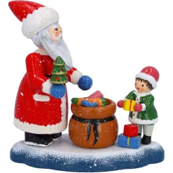 Käthes Original Der Weihnachtsabend Online