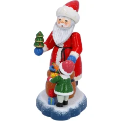 Käthes Original Der Weihnachtsabend Online