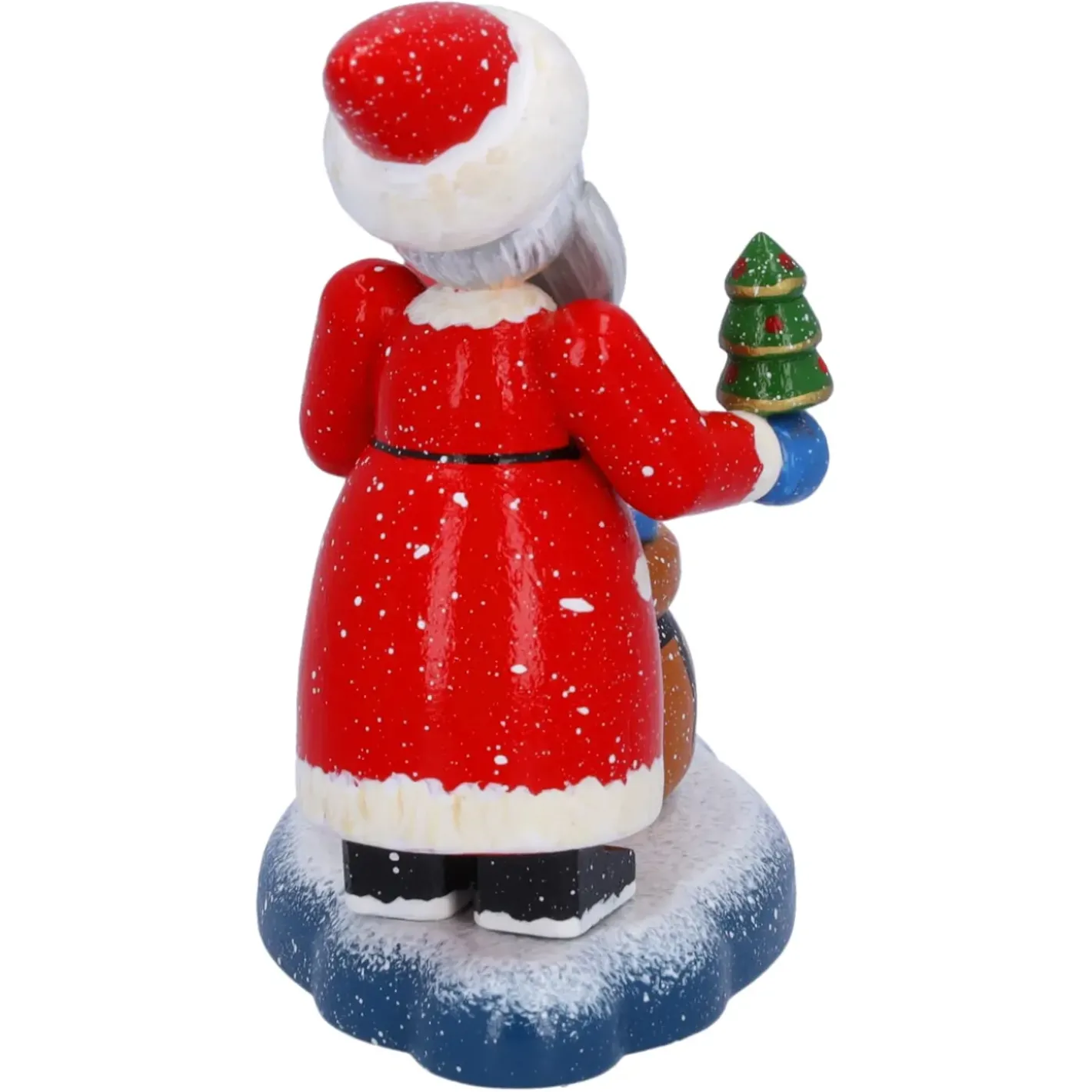 Käthes Original Der Weihnachtsabend Online