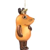 Poesie in Glas Die Maus Online