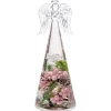 Käthe Wohlfahrt Dreamlight "Frozen Nature" - Engel Medium Outlet
