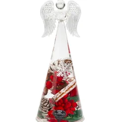 Käthe Wohlfahrt Dreamlight "Noel" - Engel Medium Sale