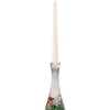 Käthe Wohlfahrt Dreamlight "Noel" - Kerzenhalter Merlin Medium Discount