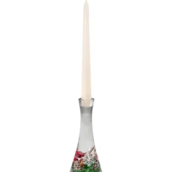 Käthe Wohlfahrt Dreamlight "Noel" - Kerzenhalter Merlin Medium Discount