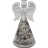 Käthe Wohlfahrt Dreamlight "Winter Story" - Engel Mini Best