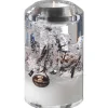 Käthe Wohlfahrt Dreamlight "Winter Story" - Kerzenhalter Candela Classic Clearance