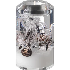 Käthe Wohlfahrt Dreamlight "Winter Story" - Kerzenhalter Candela Classic Clearance