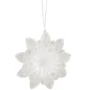 Käthe Wohlfahrt Eisblume Hot
