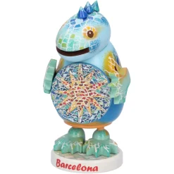 Käthes Original El Drac "Barcelona", Duftl Sale