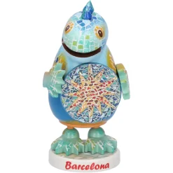 Käthes Original El Drac "Barcelona", Duftl Sale