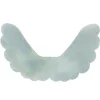Käthes Original Engelflugel Fur Rauchermannchen "Engel M. Lebkuchen" Outlet