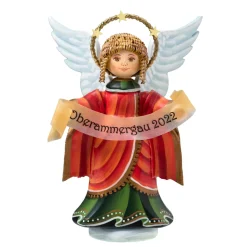 Kindertraum Engel Oberammergau Sonderedition 2022 Discount