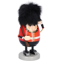 Käthes Original Englische Palastwache, Duftl Clearance
