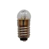 Käthe Wohlfahrt Erbsenlampe E5,5 12V 60Ma Discount