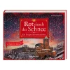 Käthe Wohlfahrt Escape-Room-Adventskalender "Rot Rieselt Der Schnee" Clearance