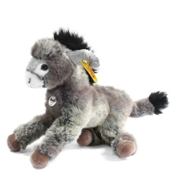 Steiff Esel "Issy" (24 Cm) Sale